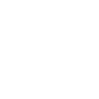 anitawon love loving heart waonwaon Sticker