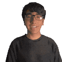 Kingston Kingman Sticker