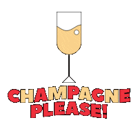 london wine Sticker by GumGum