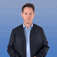 marcelwagner_official marcel marcel wagner GIF