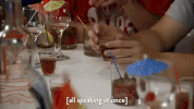 GIF by Workaholics