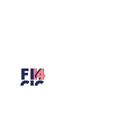 Festival Cine Sticker by Aqui Cosquin Radio