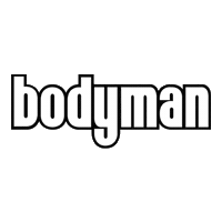 bodyman_dk bodyman fitfebruaryhome fitfebruary fitfeb Sticker