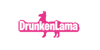 Drunk Party Sticker by Muchachoo