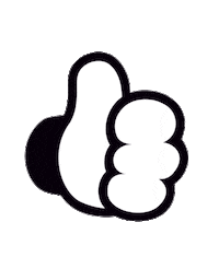 Like Sticker by bini games