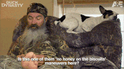 redneck GIF