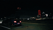 College Football GIF by SMU Football