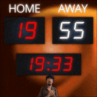 1955 GIF