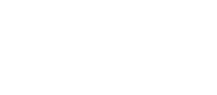 Workout Liit Sticker by Form50 Fitness