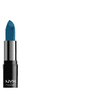 Rainbow Love Sticker by NYX Professional Makeup