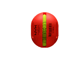 Bugs Beetles Sticker by NYX Professional Makeup