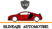 blindate #blindaje #blindautosve caracas #ccs #venezuela #armoredcar #armoring #blindadora Sticker by Blindautosve
