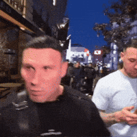 clipsskin gymskin gymskin clips clipsskin tommytokka GIF