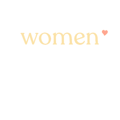 wearsoko giphyupload womenempowerment womensupportingwomen soko Sticker