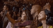 Chrissy Metz 2019 Bbmas GIF by Billboard Music Awards
