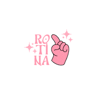 Skin Care Girl Sticker by GAAB Wellness