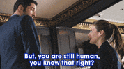 usa network GIF by Rush