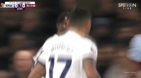 Davi4ever giphyupload GIF