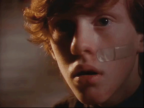 episode 1 specials GIF