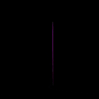 Love Is Love Rainbow GIF by NAB
