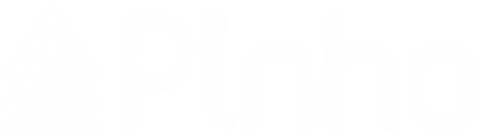 Construcao Torres Sticker by Pinho Construtora