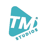 Tmstudios Sticker by tmstudiosofficial