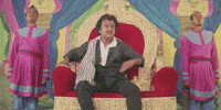 Thalaivar GIF by RajiniGifs