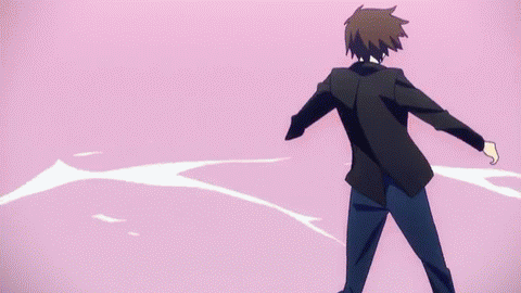giphyupload GIF