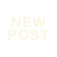 Swipe Up Climate Change Sticker by Earthrise