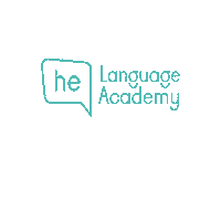 Sticker by Heacademy