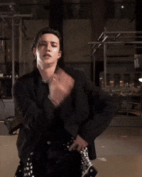 Do It Stray Kids GIF