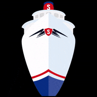 StenaLine travel vacation ship sweden GIF