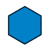 Shaun The Sheep Spinning Sticker by Aardman Animations