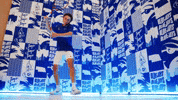 Blake Eason GIF by Creighton University Athletics
