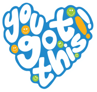 Heart Hiring Sticker by MojPosao.ba