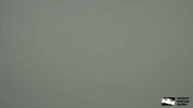 indy 500 hello GIF by Paddock Insider
