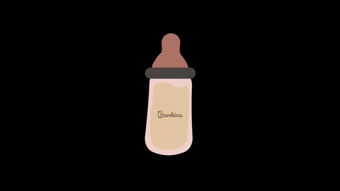GIF by bambinaph