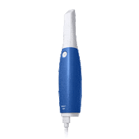 Ios Intraoral Scanner Sticker by TrioClear Malaysia