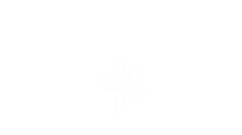 Bloei Sticker by Studio Paper