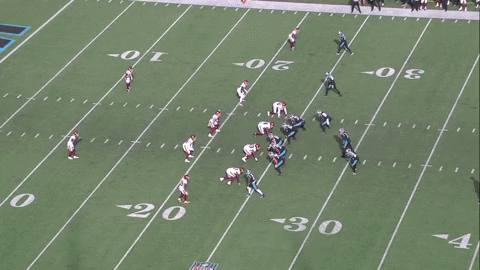 theriotreport giphyupload GIF