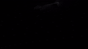 1fngr hot cool sweet boom GIF
