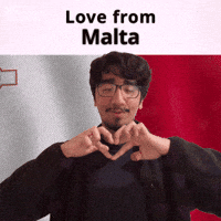 Malta Mt GIF