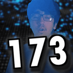 Number GIF