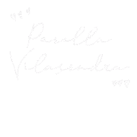 masiavilasendra wedding bride boda catala Sticker