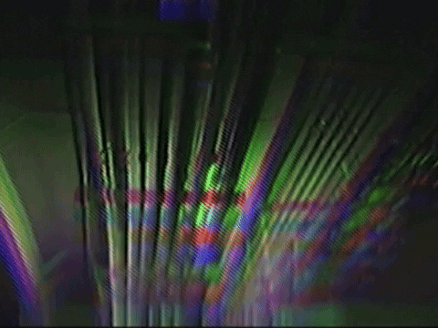 Footage Oaf GIF by jorgemariozuleta