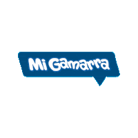 La Victoria Peru Sticker by mi gamarra