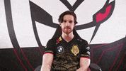 League Of Legends Lol GIF by G2 Esports