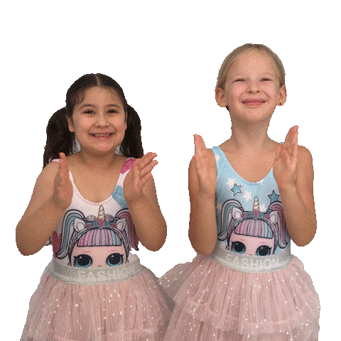 Very Good Sale Sticker by Bella Giyim