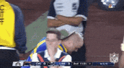 2019 Nfl Football GIF by NFL