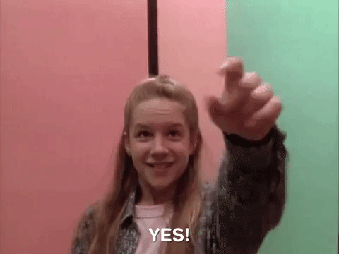nickrewind giphydvr nicksplat are you afraid of the dark giphyareyou018 GIF